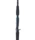 CAÑA SHIMANO SLX CASTING 7'3"MH FAST 1-4OZ 2TRAMO