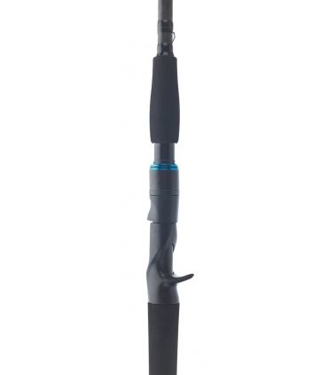 CAÑA SHIMANO SLX CASTING 7'3"MH FAST 1-4OZ 2TRAMO