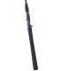 CAÑA SHIMANO SLX CASTING 7'3"MH FAST 1-4OZ 2TRAMO