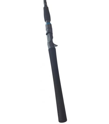 CAÑA SHIMANO SLX CASTING 7'3"MH FAST 1-4OZ 2TRAMO
