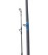 CAÑA SHIMANO SLX CASTING 7'3"MH FAST 1-4OZ 2TRAMO