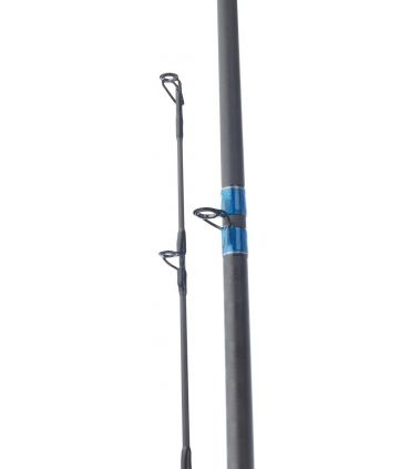 CAÑA SHIMANO SLX CASTING 7'3"MH FAST 1-4OZ 2TRAMO