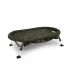 AVID CARP CUNA PRO-TECT SAFEGUARD CRADLE