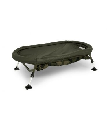 AVID CARP CUNA PRO-TECT SAFEGUARD CRADLE
