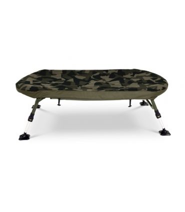 AVID CARP CUNA PRO-TECT SAFEGUARD CRADLE