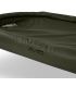AVID CARP CUNA PRO-TECT SAFEGUARD CRADLE