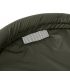AVID CARP CUNA PRO-TECT SAFEGUARD CRADLE