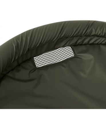 AVID CARP CUNA PRO-TECT SAFEGUARD CRADLE
