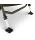 AVID CARP CUNA PRO-TECT SAFEGUARD CRADLE