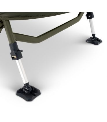 AVID CARP CUNA PRO-TECT SAFEGUARD CRADLE
