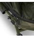 AVID CARP CUNA PRO-TECT SAFEGUARD CRADLE