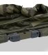 AVID CARP CUNA PRO-TECT SAFEGUARD CRADLE