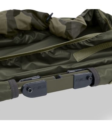 AVID CARP CUNA PRO-TECT SAFEGUARD CRADLE