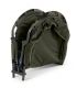 AVID CARP CUNA PRO-TECT SAFEGUARD CRADLE