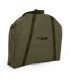 AVID CARP CUNA PRO-TECT SAFEGUARD CRADLE