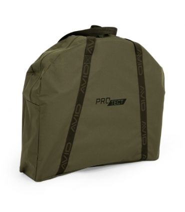 AVID CARP CUNA PRO-TECT SAFEGUARD CRADLE