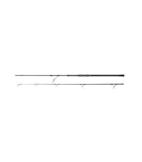 CAÑA AVID CARP REACT 10 FT 3.5 LBS