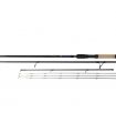 CAÑA PRESTON INNOVATIONS DISTANCE MASTER 4.0MT 100GR