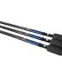 CAÑA PRESTON INNOVATIONS DISTANCE MASTER 4.0MT 100GR