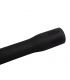 CAÑA PRESTON INNOVATIONS DISTANCE MASTER 4.0MT 100GR