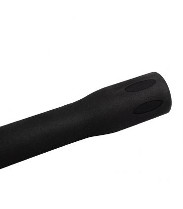 CAÑA PRESTON INNOVATIONS DISTANCE MASTER 4.0MT 100GR