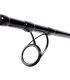 CAÑA PRESTON INNOVATIONS DISTANCE MASTER 4.0MT 100GR