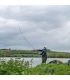 CAÑA PRESTON INNOVATIONS DISTANCE MASTER 4.0MT 100GR