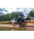 CAÑA PRESTON INNOVATIONS SUPERA X SUPERLIGHT 11FT 3.35MT 35GR