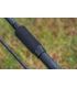 CAÑA PRESTON INNOVATIONS SUPERA X SUPERLIGHT 11FT 3.35MT 35GR