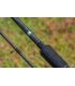 CAÑA PRESTON INNOVATIONS SUPERA X SUPERLIGHT 11FT 3.35MT 35GR