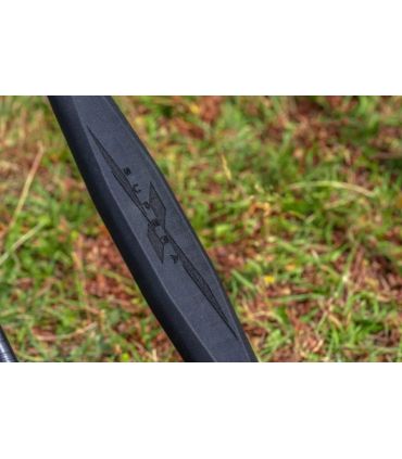 CAÑA PRESTON INNOVATIONS SUPERA X SUPERLIGHT 11FT 3.35MT 35GR
