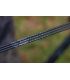 CAÑA PRESTON INNOVATIONS SUPERA X SUPERLIGHT 11FT 3.35MT 35GR