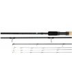 CAÑA PRESTON INNOVATIONS SUPERA X SUPERLIGHT 12FT 3.65MT 40GR