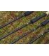 CAÑA PRESTON INNOVATIONS SUPERA X SUPERLIGHT 12FT 3.65MT 40GR