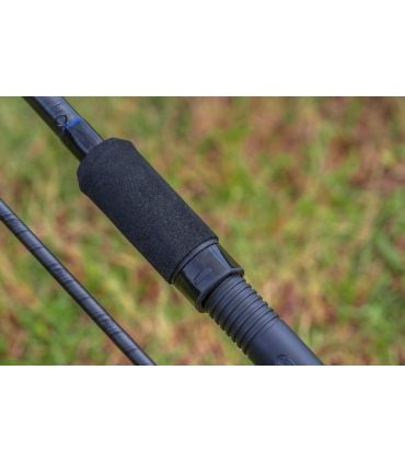 CAÑA PRESTON INNOVATIONS SUPERA X SUPERLIGHT 12FT 3.65MT 40GR