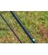 CAÑA PRESTON INNOVATIONS SUPERA X SUPERLIGHT 12FT 3.65MT 40GR