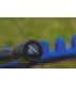 CAÑA PRESTON INNOVATIONS SUPERA X SUPERLIGHT 12FT 3.65MT 40GR