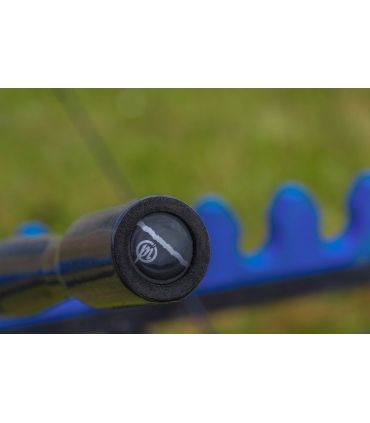 CAÑA PRESTON INNOVATIONS SUPERA X SUPERLIGHT 12FT 3.65MT 40GR