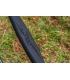 CAÑA PRESTON INNOVATIONS SUPERA X SUPERLIGHT 12FT 3.65MT 40GR
