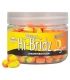 DYNAMITE BAITS WOWSERS HI-BRIDZ YELLOW/ORANGE ES-B 5MM