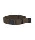 FOX CINTURON ELASTICATED XL