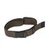 FOX CINTURON ELASTICATED XL