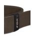 FOX CINTURON ELASTICATED XL