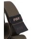FOX CINTURON ELASTICATED XL