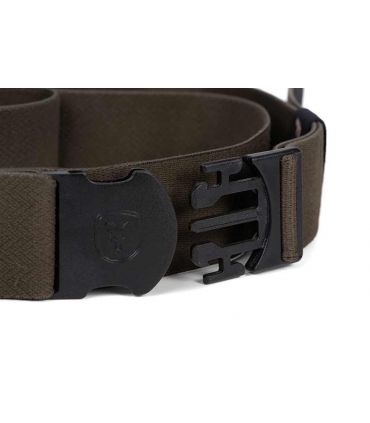 FOX CINTURON ELASTICATED XL