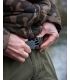 FOX CINTURON ELASTICATED XL
