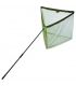 CARP SPIRIT SACADERA 42"