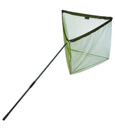 CARP SPIRIT SACADERA 42"