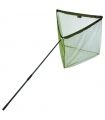 CARP SPIRIT SACADERA 42"