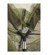 CARP SPIRIT SACADERA 42"
